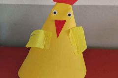 661220095_122281985276019327_3008321865617443574_n