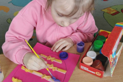 661396940_122281985666019327_718258888266973081_n