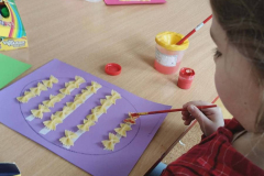 661414783_122281985708019327_5101991967881663322_n