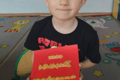 662211253_122281985186019327_3109675504013764351_n