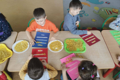 662610834_122281984826019327_8788925719301989465_n