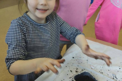 662921836_122281984388019327_2576274043550066345_n