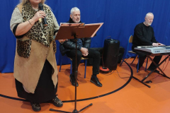 598779395_122268746432019327_7346706486404415287_n