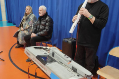 598829714_122268746600019327_1718600899995496198_n