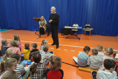 599743028_122268746480019327_7957246151659346467_n