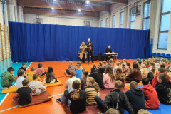 599922445_122268746540019327_8725228126994838706_n