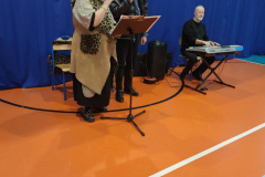 599925779_122268746252019327_458256810871106256_n