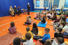 599952654_122268746390019327_5665286177016369080_n