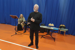 601400112_122268746300019327_525940407973890560_n