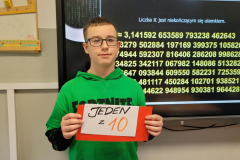 484551426_122223728570019327_5662747742799270268_n