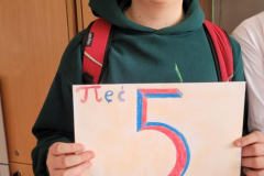 484573638_122223727886019327_1779515315532289644_n