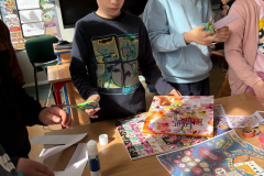 491376362_122229713822019327_4616103312000984719_n