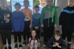 431480573_122162927882019327_6081197870495191254_n
