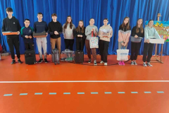 431480750_122162454344019327_889514305237884530_n