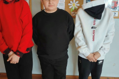 432148845_122162629292019327_8595199390186719203_n