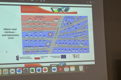 512669512_122241196718019327_1971924095875642507_n