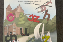 512671536_122241196760019327_9024685315526689981_n