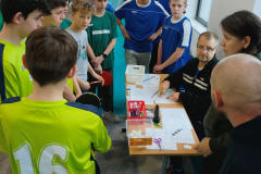 IMG20240313092844