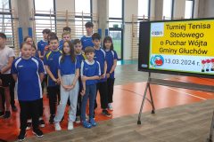 IMG20240313131106