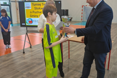 IMG20240313131912