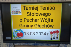 IMG_20240313_101622