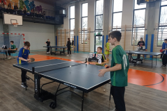 IMG_20240313_121627