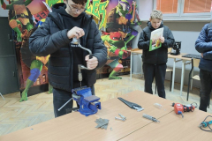 655867653_122281357268019327_8183182435008441816_n