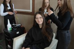 656044576_122281356740019327_1594871619062668098_n