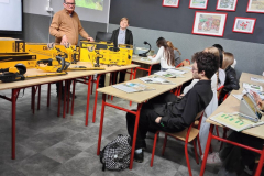 656143778_122281356788019327_8925990597873608227_n