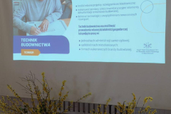 656228700_122281356488019327_5129215217940802936_n