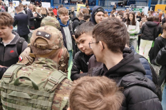 656312169_122281356998019327_7567508252311815618_n