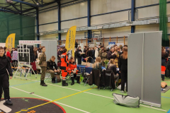 656357254_122281356872019327_9042869281908785182_n