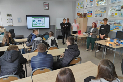 656427062_122281356830019327_6562340465954693465_n