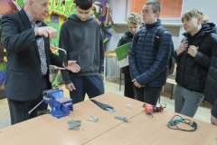 656717169_122281357226019327_546195418261927183_n