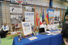 656816036_122281357082019327_1880023785809147161_n