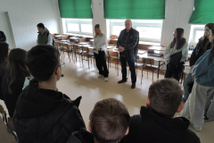 656926322_122281356320019327_8084613668499065769_n