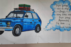 656969609_122281357436019327_1190010122539686008_n