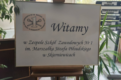 656972087_122281356272019327_9164869487191141669_n