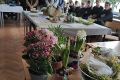 657146986_122281356656019327_7398672256392021792_n