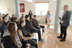 657161761_122281356530019327_2332191743142992232_n