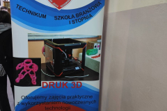 657271636_122281357130019327_1799873160031766069_n