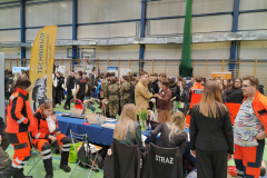 657330450_122281356914019327_146813866439610318_n