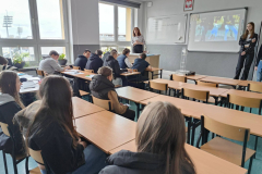 657360140_122281356404019327_995949905820331709_n