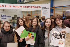 657382220_122281357040019327_3809537593718428301_n