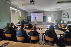 657429749_122281357478019327_1149172745566576590_n