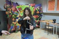 657693669_122281357310019327_470425957179970369_n