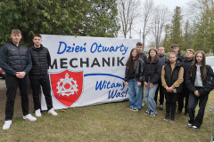 658026723_122281357520019327_8034171092289314359_n