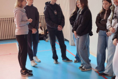 658142166_122281356698019327_6162010238851154194_n