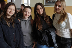 658164564_122281356446019327_8747961509307110523_n