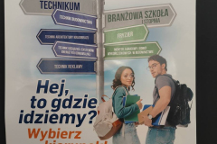 658212338_122281356572019327_153727987591247102_n